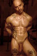 Foto Hot Luca Ferrari Incontri Boy Verona - 11