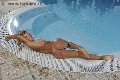 Foto Hot Luisa Mello Incontri Trans Lido Di Savio - 21