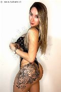 Foto Hot Luna Fedriske Incontri Transescort Milano - 1