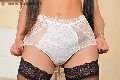 Foto Hot Luna Marks Pornostar Incontri Trans Senigallia - 27