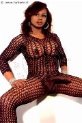 Foto Hot Maia Incontri Transescort Messina - 7