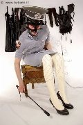 Foto Hot Mantide Ares Incontri Mistress Como - 1