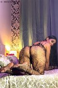 Foto Hot Mara Incontri Girl Roma - 1