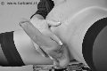 Foto Hot Marcella Pops Incontri Trans Ponte Chiasso - 166