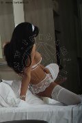 Foto Hot Marcella Pops Incontri Transescort Ponte Chiasso - 129