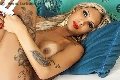 Foto Hot Mariana Ferraz Incontri Trans Brescia - 6