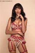 Foto Hot Marlene Incontri Girl Agrigento - 1