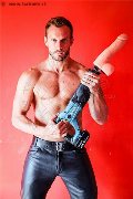 Foto Hot Master Giacon Incontri Boy Milano - 2