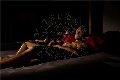 Foto Hot Master Giacon Incontri Boy Milano - 4