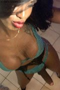 Foto Hot Maya Venere Incontri Transescort Milano - 2