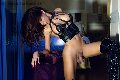 Foto Hot Mell Incontri Trans - 8