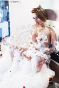 Foto Hot Melyssa Top Incontri Trans Bologna - 1