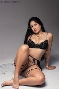 Foto Hot Mia Incontri Girl Sondrio - 2