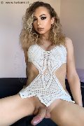 Foto Hot Michelly Ximenez Pornostar Incontri Trans Bologna - 2