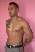 Foto Hot Mihai Incontri Boy Ravenna - 2