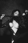 Foto Hot Mistress Italiana Silvia Rossi Incontri Mistress Genova - 2