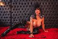 Foto Hot Mistress Julie Berdu Incontri Mistresstrans Parigi - 18