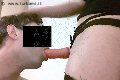 Foto Hot Mistress Red Devil Incontri Mistress Sondrio - 6