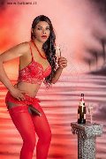 Foto Hot Naomi Fire Incontri Transescort Isernia - 2
