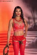 Foto Hot Naomi Fire Incontri Transescort Isernia - 4
