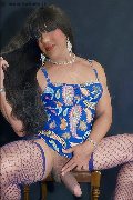 Foto Hot Natalia Incontri Travescort Bologna - 47
