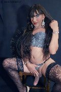 Foto Hot Natalia Incontri Travescort Bologna - 46