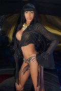 Foto Hot Natasha Class Incontri Transescort Altopascio - 2