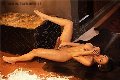Foto Hot Natty Collin Incontri Trans Avignone - 5