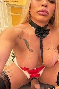Foto Hot Nicoly Incontri Transescort Bruxelles - 2