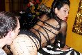 Foto Hot Padrona Erotika Flavy Star Incontri Mistresstrans Bergamo - 26