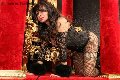 Foto Hot Padrona Miss Chloe Incontri Mistresstrans Brescia - 2