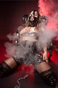 Foto Hot Padrona Pamella Petrova Incontri Mistresstrans Modena - 2