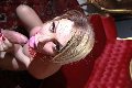 Foto Hot Paloma De Castro Incontri Transescort Como - 6