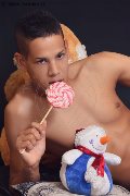 Foto Hot Peter Incontri Boy Torino - 1