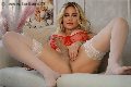 Foto Hot Priscila Prado Incontri Transescort Bologna - 10