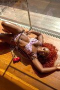 Foto Hot Rafaela Almeida Incontri Girl Ragusa - 2