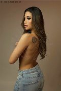 Foto Hot Rafaela Brasiliana Incontri Escort La Spezia - 1