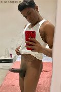 Foto Hot Ramon Mulatto Brasiliano Incontri Boy Grosseto - 3