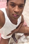 Foto Hot Ramon Mulatto Brasiliano Incontri Boy Grosseto - 2