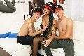 Foto Hot Raphaela Martins Pornostar Incontri Trans Savona - 42