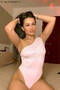 Foto Hot Rebecca Glam Incontri Girl Siena - 1