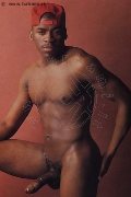 Foto Hot Ricardo Incontri Boy Bologna - 5
