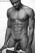 Foto Hot Ricardo Incontri Boy Genova - 8