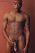 Foto Hot Ricardo Incontri Boy Genova - 6