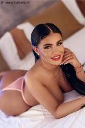 Foto Hot Roberta Hott Incontri Escort Rimini - 1