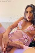 Foto Hot Roberta Maliziosa Incontri Transescort Alba Adriatica - 1