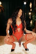 Foto Hot Sabrina Alencar Incontri Travescort Rimini - 2