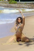 Foto Hot Sabrina Prezotte Pornostar Incontri Trans Milano - 49