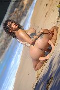 Foto Hot Sabrina Prezotte Pornostar Incontri Trans Milano - 47