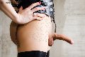 Foto Hot Sabrina Rios Tx Pornostar Incontri Transescort Roma - 5